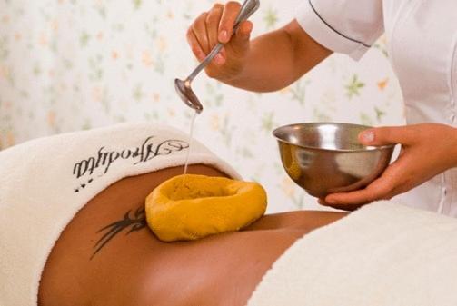 Afrodyta Spa & Wellness Resort Ośno Lubuskie Exteriér fotografie